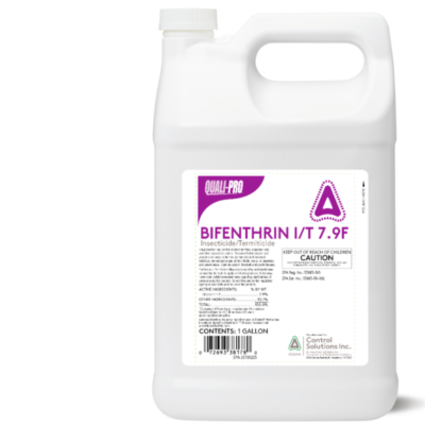 Quali-PRo_Bifen IT 7.9-Gallon.png
