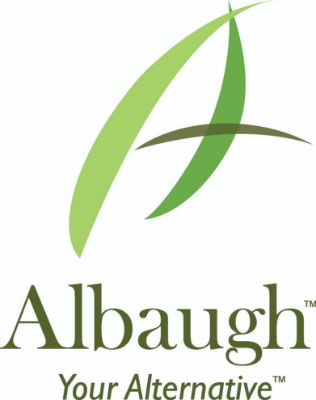 Picture for manufacturer ALBAUGH