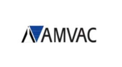 Picture for manufacturer AMVAC