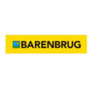 Picture for manufacturer BARRENBURG USA