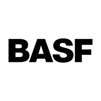 Picture for manufacturer BASF