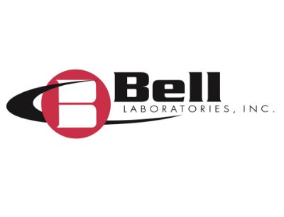 Picture for manufacturer BELL LABS