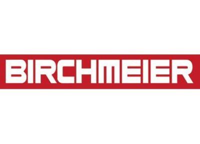 Picture for manufacturer BIRCHMEIER