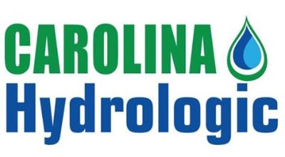 Picture for manufacturer CAROLINA HYDROLOGIC