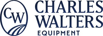 Picture for manufacturer CHARLES WALTERS 