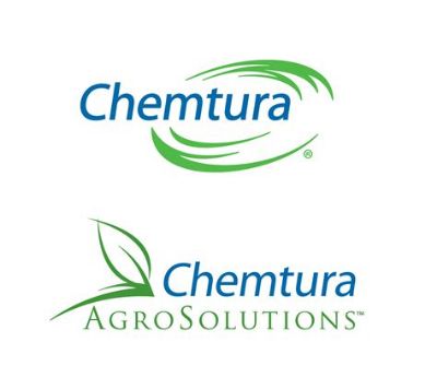 Picture for manufacturer CHEMTURA