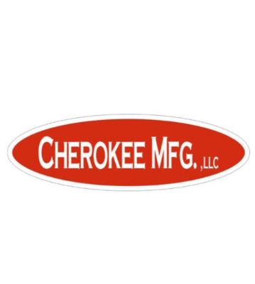 Picture for manufacturer CHEROKEE MFG