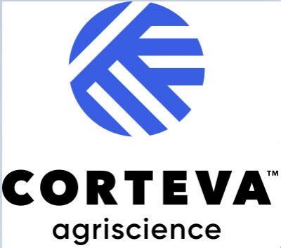 Picture for manufacturer CORTEVA