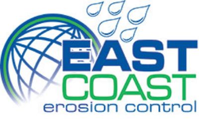 Picture for manufacturer EAST COAST EROSION