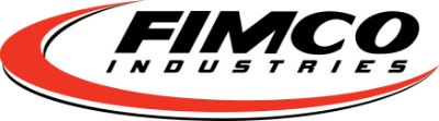 Picture for manufacturer FIMCO INDUSTRIES