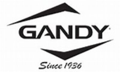 Picture for manufacturer GANDY