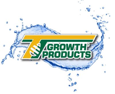 Picture for manufacturer GROWTH PRODUCTS