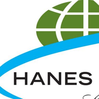 Picture for manufacturer HANES