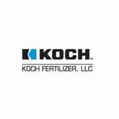 Picture for manufacturer KOCH