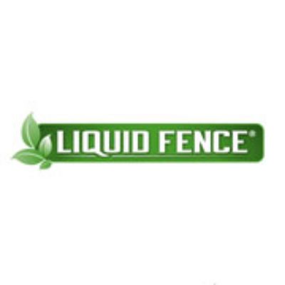 Picture for manufacturer LIQUID FENCE