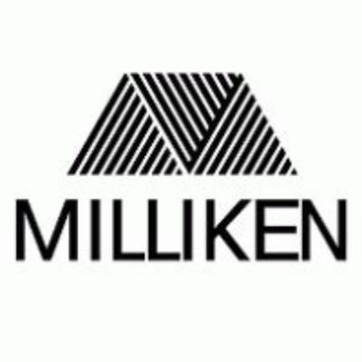 Picture for manufacturer MILLIKEN CHEMICAL