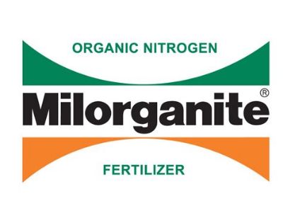 Picture for manufacturer MILORGANITE