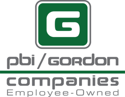 Picture for manufacturer PBI GORDON