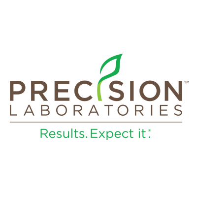 Picture for manufacturer PRECISION LABS