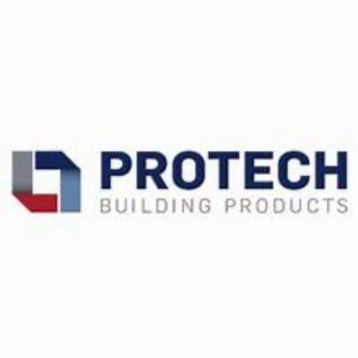 Picture for manufacturer PROTECH