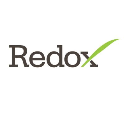 Picture for manufacturer REDOX