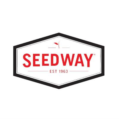 Picture for manufacturer SEEDWAY