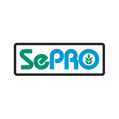 Picture for manufacturer SEPRO