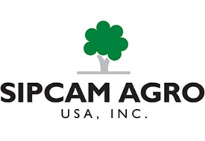 Picture for manufacturer SIPCAM AGRO