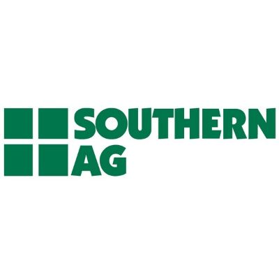 Picture for manufacturer SOUTHERN AG