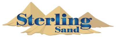 Picture for manufacturer STERLING SAND