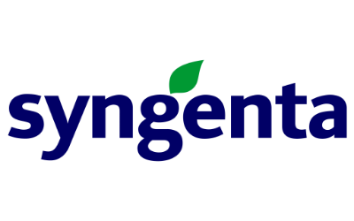 Picture for manufacturer SYNGENTA