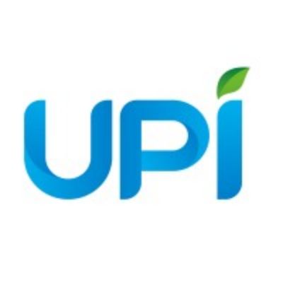 Picture for manufacturer UPI