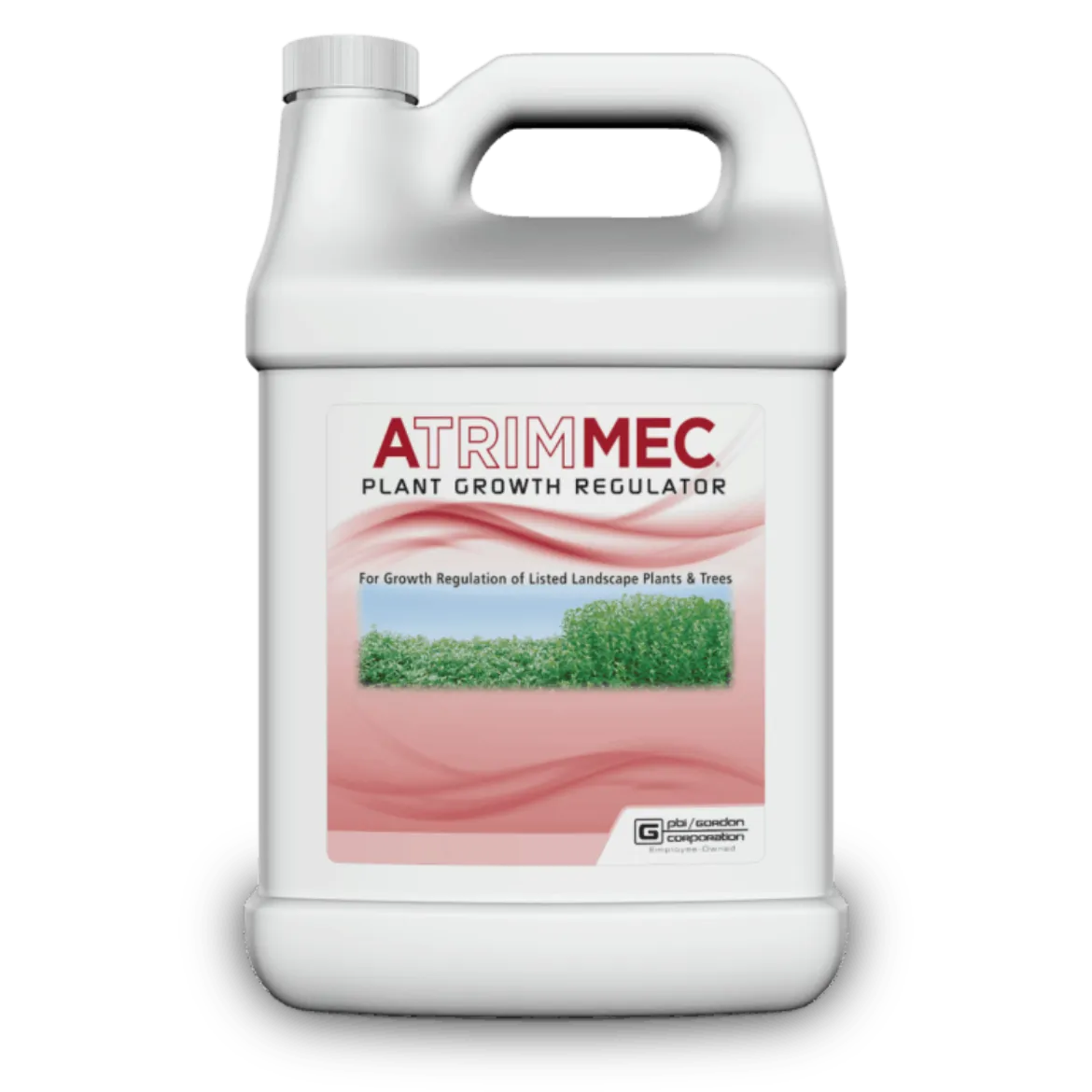 Picture of ATRIMMEC T & O (4X1GAL)