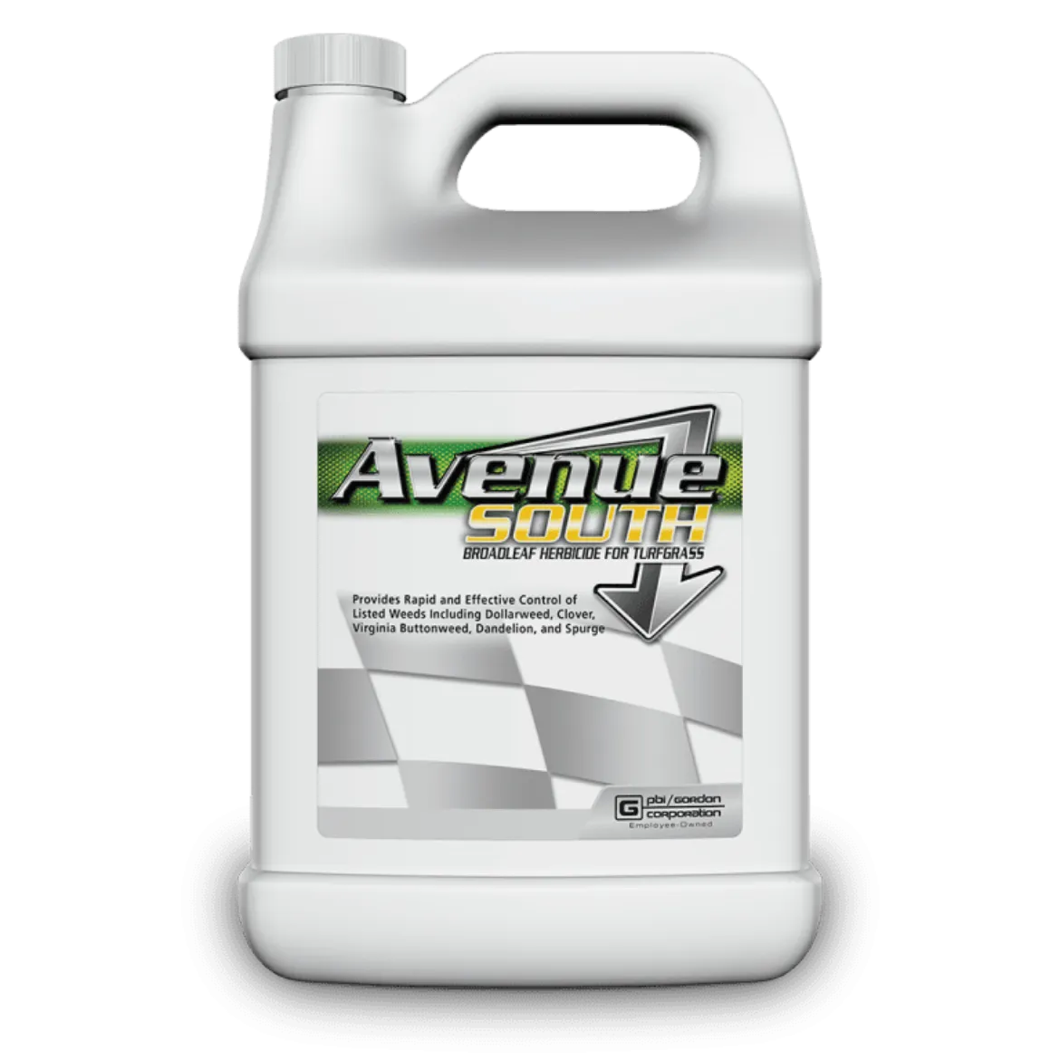 Picture of AVENUE SOUTH (4X1GAL)