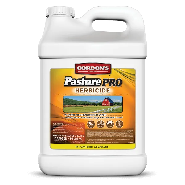 Picture of PASTURE PRO (2X2.5GAL)