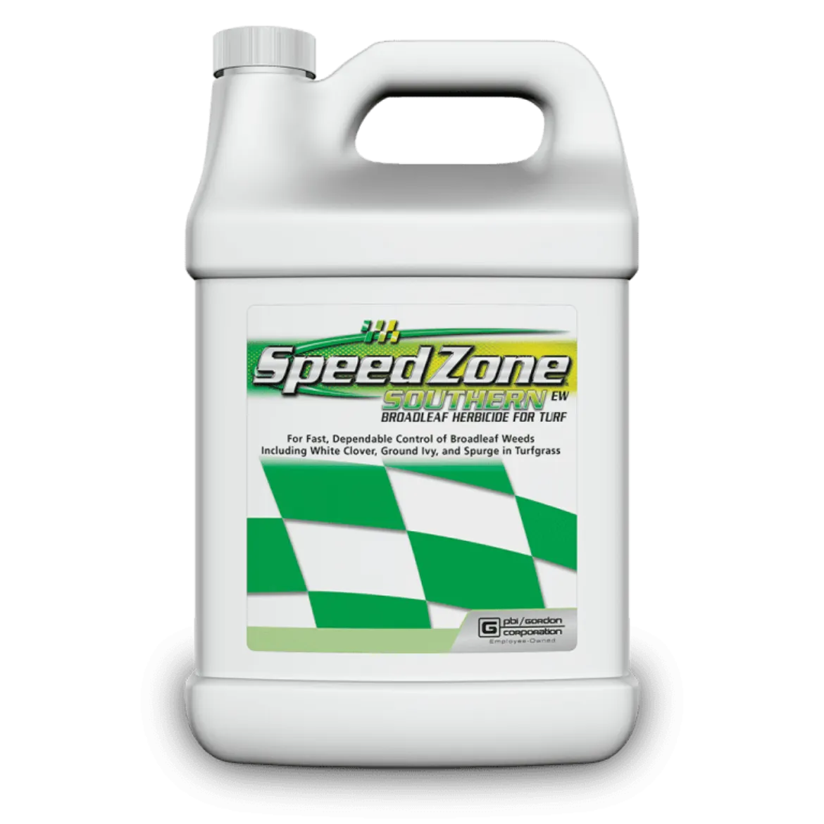 Picture of SPEEDZONE SOUTHERN EW (4X1GL)