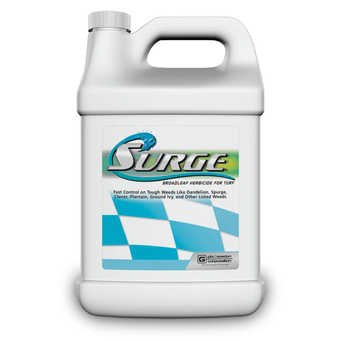 Picture of SURGE (4X1GAL)