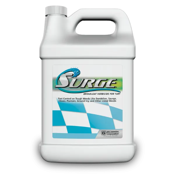 Picture of SURGE (4X1GAL)