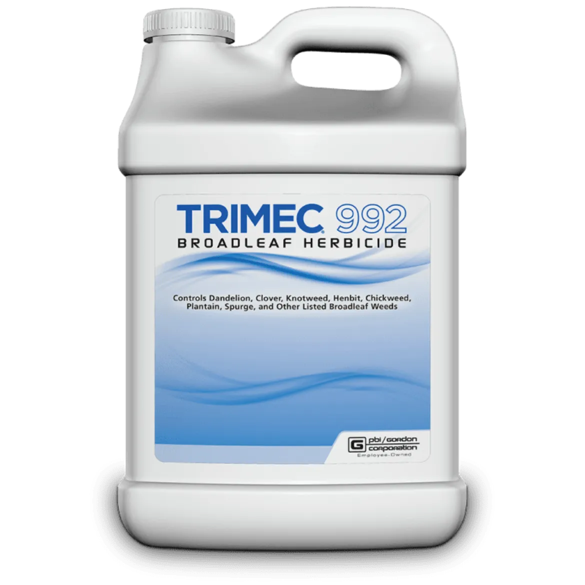 Picture of TRIMEC 992 LAND. (2X2.5GAL)