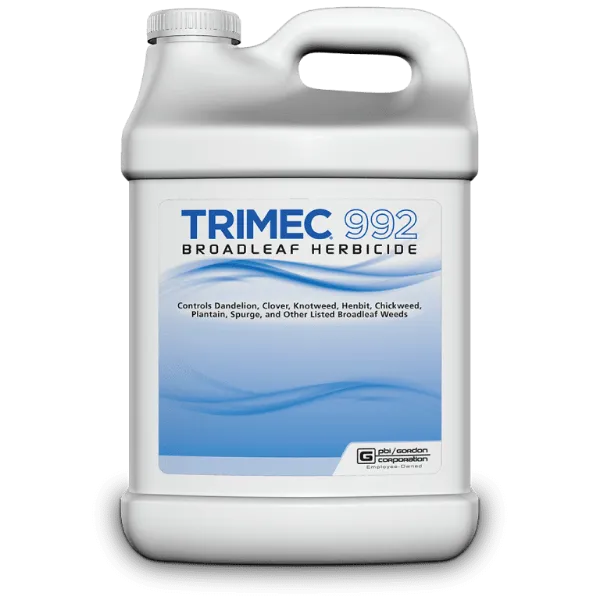 Picture of TRIMEC 992 LAND. (2X2.5GAL)