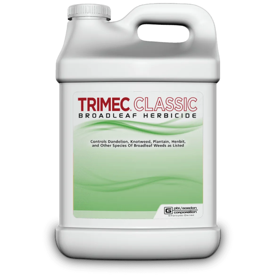 Picture of TRIMEC CLASSIC (2X2.5GAL)