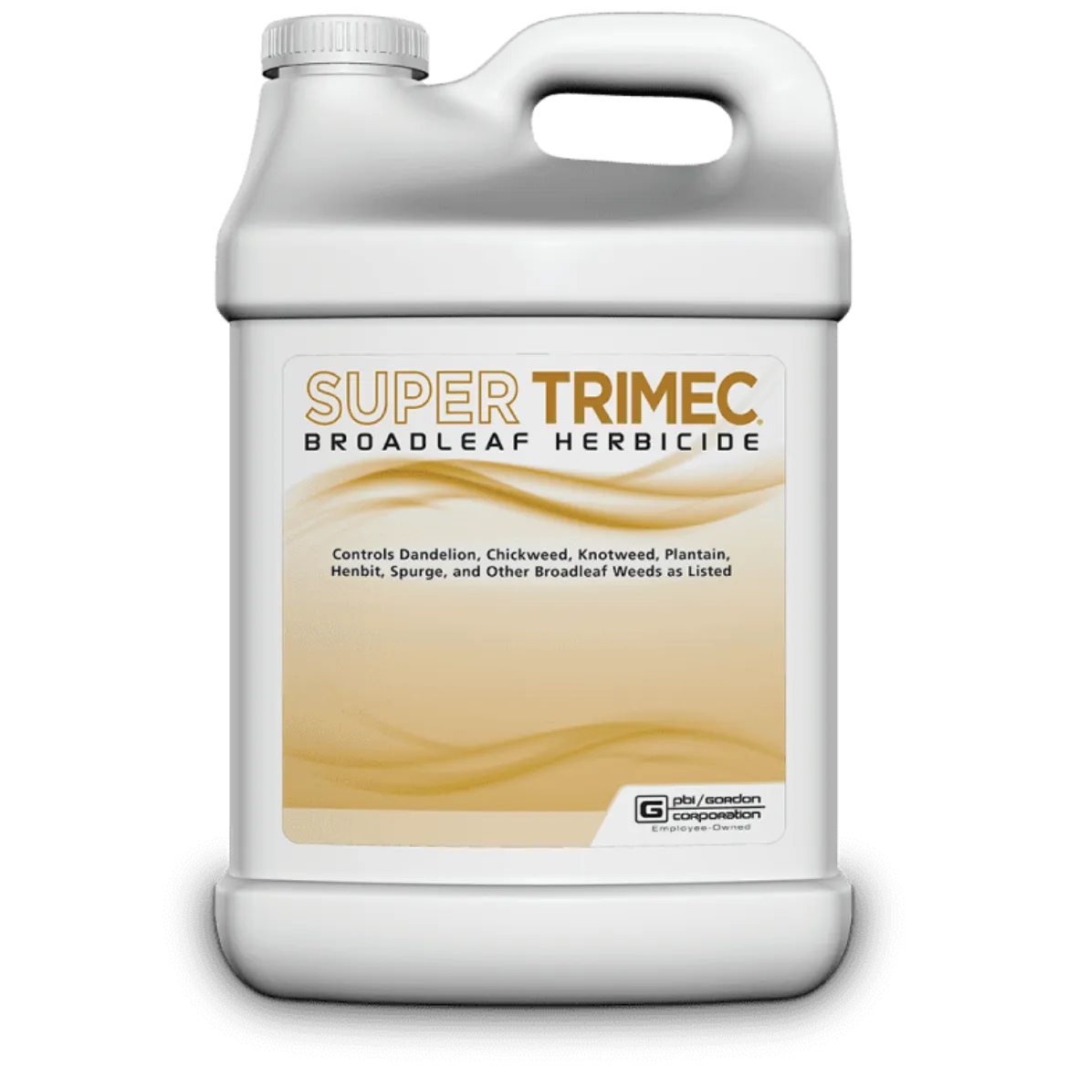 Picture of TRIMEC SUPER (2X2.5GAL)