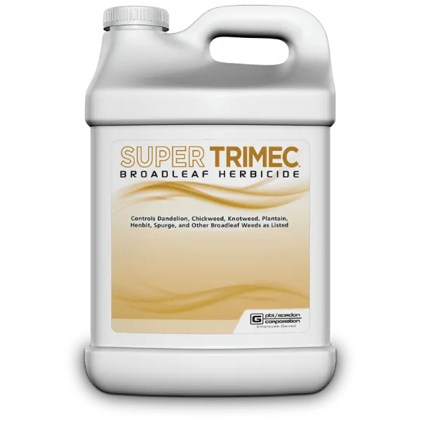 Picture of TRIMEC SUPER (2X2.5GAL)