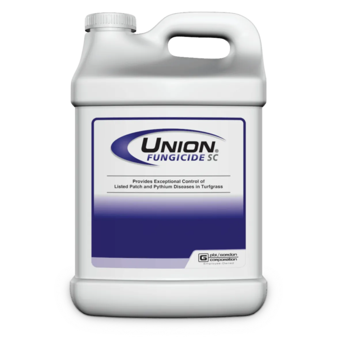 Picture of UNION FUNGICIDE AGENCY (2X2.5GAL)