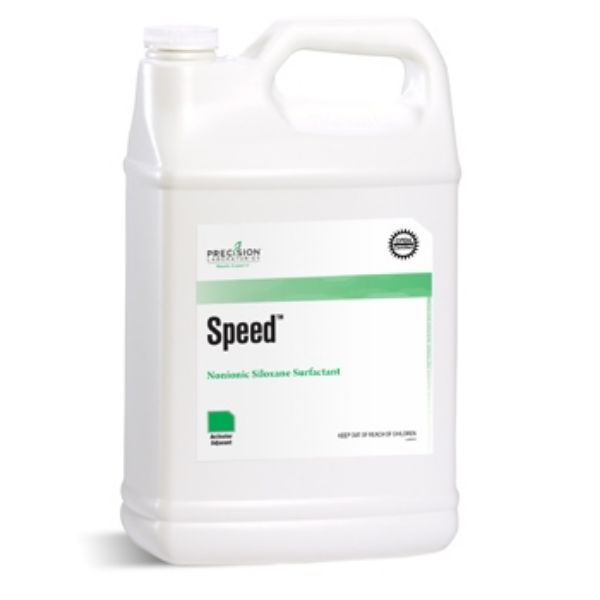 Picture of SPEED SURFACTANT (4X1GAL)