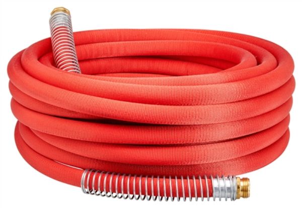 Picture of FEATHERWEIGHT PROLINE HOSE, 3/4 X 100 FT, 200 PSI WP; 800 PSI BURST STRENGTH