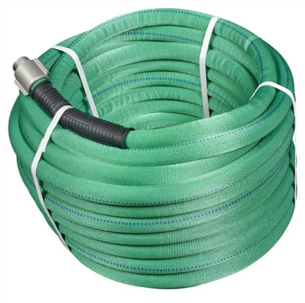 Picture of FEATHERWEIGHT ULTRAMAX HOSE, 1" X 100 FT, 300 PSI WP; 1200 PSI BURST STRENGTH