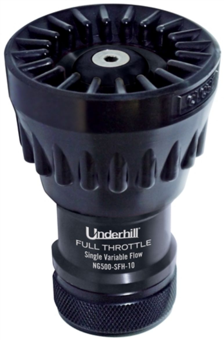 Picture of MAGNUM ULTRAMAX FULL THROTTLE NOZZLE 3/4 FHT