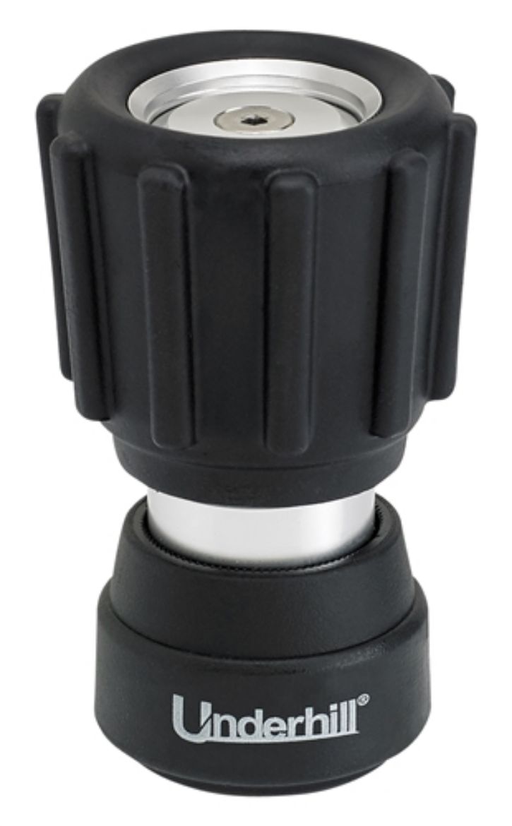 Picture of MAGNUM-MINITM NOZZLE, 3/4 HOSE THREAD INLET