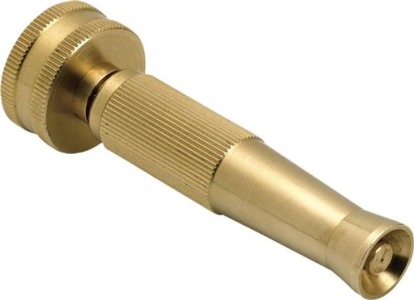 Picture of MULTIMAX ADJUSTABLE NOZZLE-3/4 FHT INLET